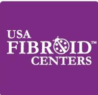 USA Fibroid Centers image 1